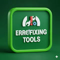 ERROR FIXING TOOLS