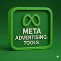 META ADVERTISINNG TOOLS