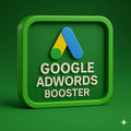 GOOGLE ADWORDS BOOSTER