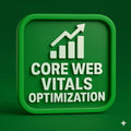 CORE WEB VITALS OPTIMIZATION