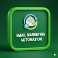 EMAIL MARKETING AUTOMATION
